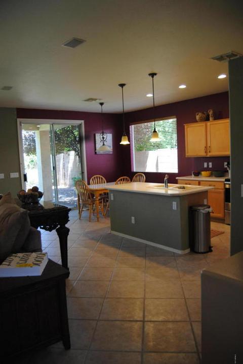 9404 E Kilarea Ave, Mesa, AZ 85209 photo 11