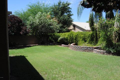 9404 E Kilarea Ave, Mesa, AZ 85209 photo 20