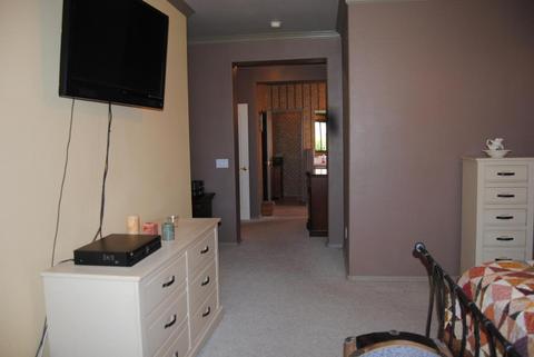 9404 E Kilarea Ave, Mesa, AZ 85209 photo 2