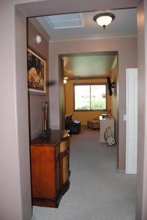9404 E Kilarea Ave, Mesa, AZ 85209 photo 3