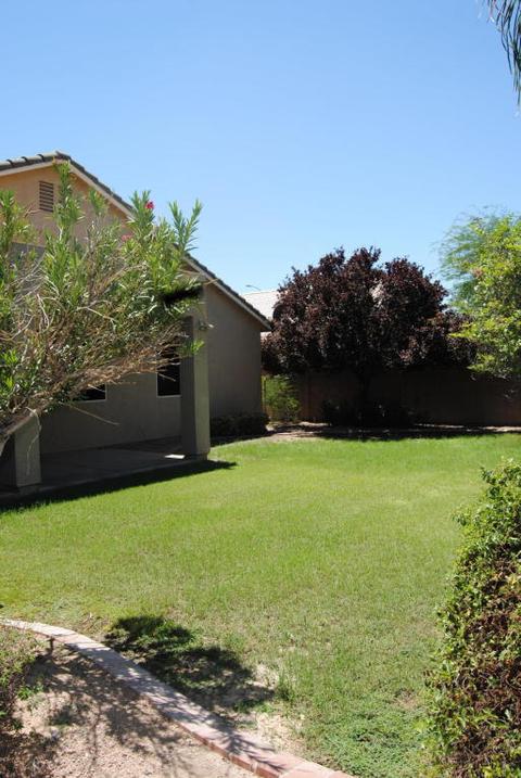9404 E Kilarea Ave, Mesa, AZ 85209 photo 22