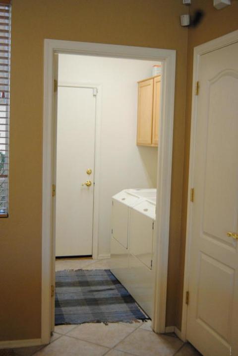 9404 E Kilarea Ave, Mesa, AZ 85209 photo 8