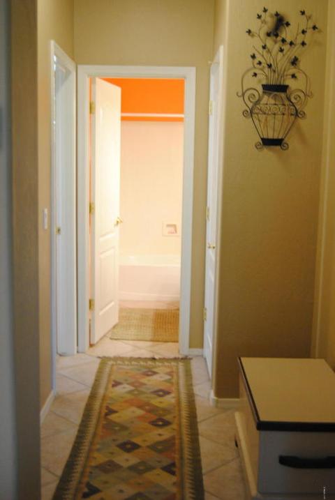 9404 E Kilarea Ave, Mesa, AZ 85209 photo 19