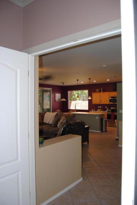 9404 E Kilarea Ave, Mesa, AZ 85209 photo 5