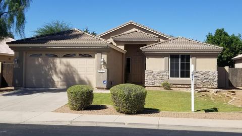 9404 E Kilarea Ave, Mesa, AZ 85209 photo 1