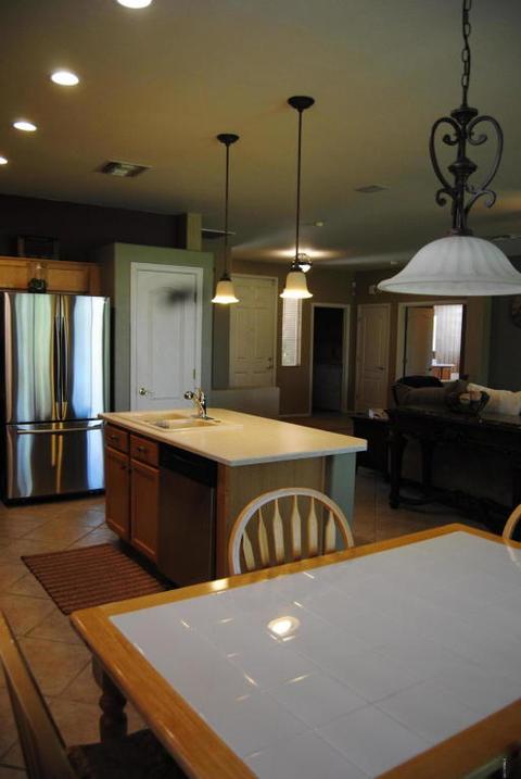 9404 E Kilarea Ave, Mesa, AZ 85209 photo 12