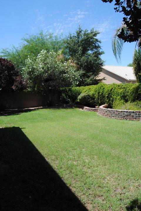 9404 E Kilarea Ave, Mesa, AZ 85209 photo 21