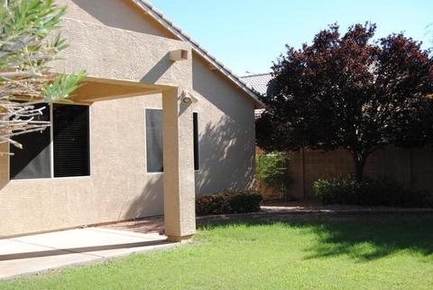 9404 E Kilarea Ave, Mesa, AZ 85209 photo 23