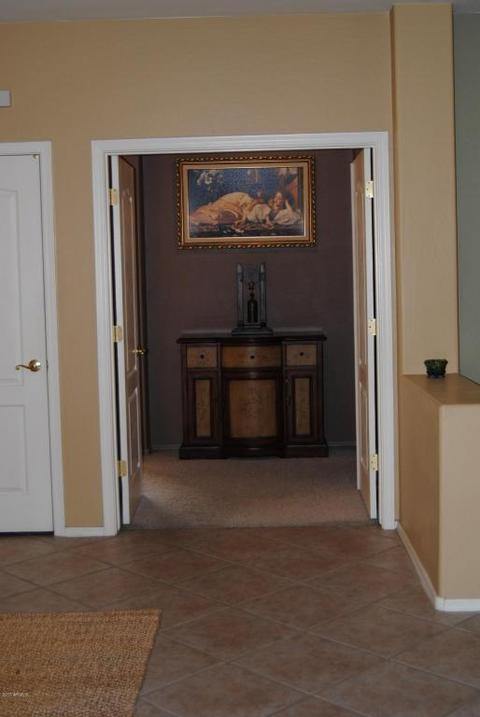 9404 E Kilarea Ave, Mesa, AZ 85209 photo 9