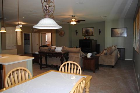 9404 E Kilarea Ave, Mesa, AZ 85209 photo 13