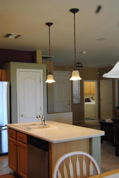 9404 E Kilarea Ave, Mesa, AZ 85209 photo 16