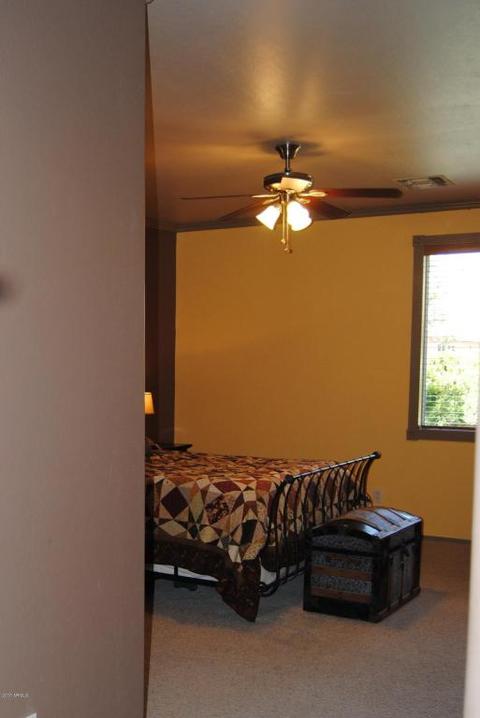 9404 E Kilarea Ave, Mesa, AZ 85209 photo 4