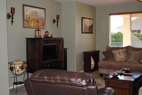 9404 E Kilarea Ave, Mesa, AZ 85209 photo 10