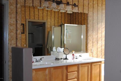 9404 E Kilarea Ave, Mesa, AZ 85209 photo 7