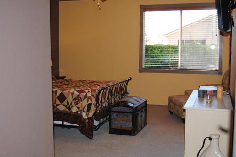 9404 E Kilarea Ave, Mesa, AZ 85209 photo 6