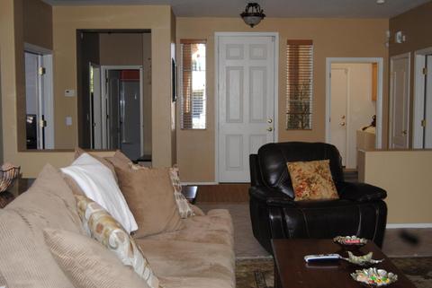 9404 E Kilarea Ave, Mesa, AZ 85209 photo 17