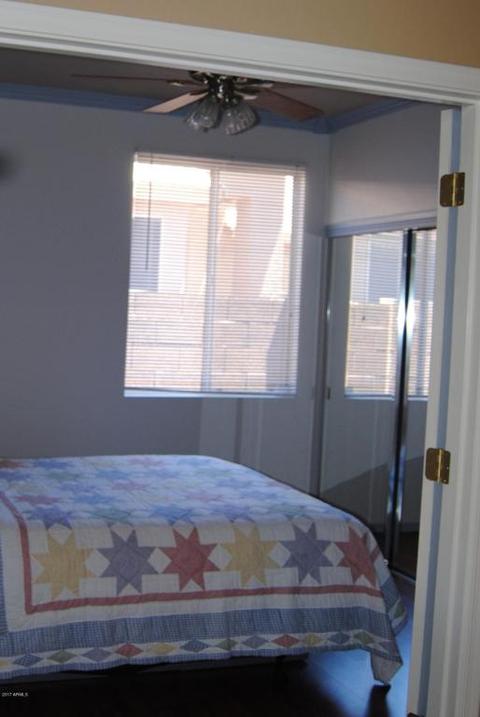 9404 E Kilarea Ave, Mesa, AZ 85209 photo 18