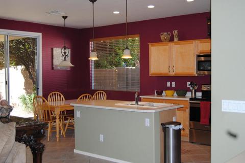 9404 E Kilarea Ave, Mesa, AZ 85209 photo 14