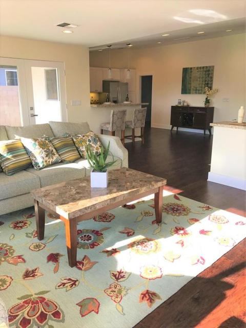 3202 N 42nd St, Phoenix, AZ 85018 photo 11