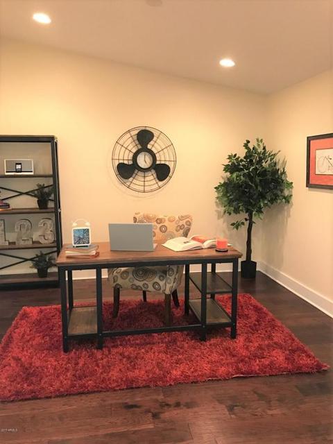 3202 N 42nd St, Phoenix, AZ 85018 photo 7
