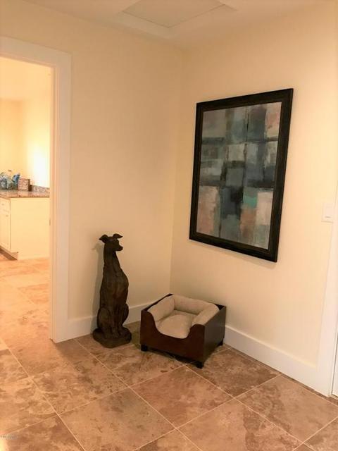 3202 N 42nd St, Phoenix, AZ 85018 photo 8
