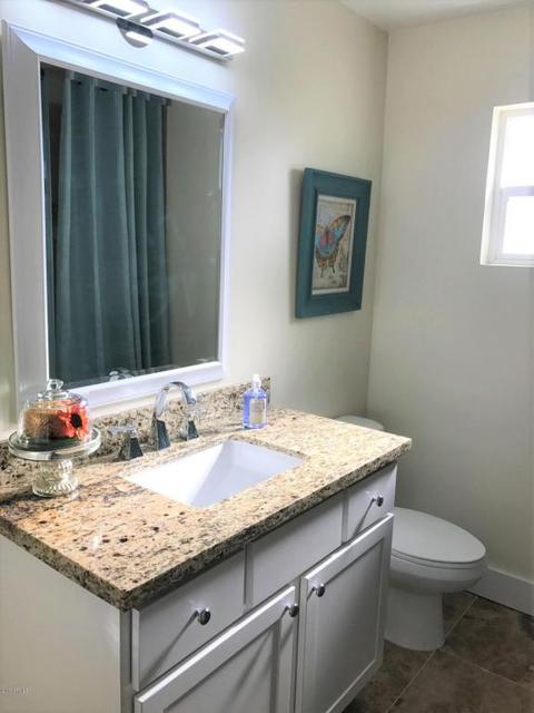3202 N 42nd St, Phoenix, AZ 85018 photo 5