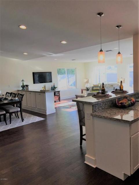 3202 N 42nd St, Phoenix, AZ 85018 photo 15