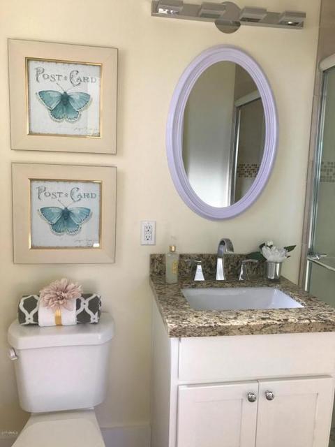 3202 N 42nd St, Phoenix, AZ 85018 photo 4