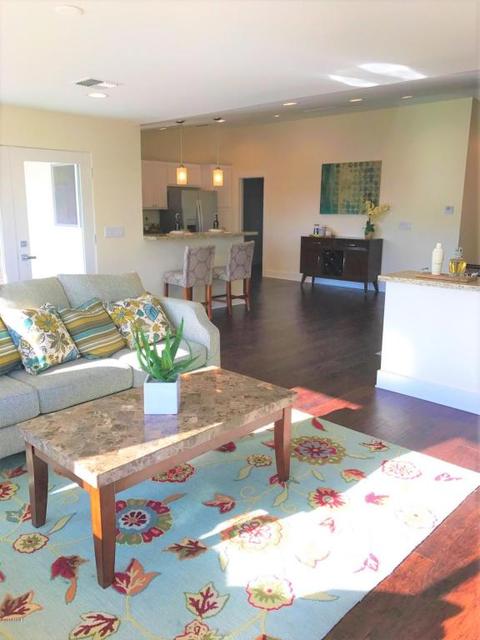 3202 N 42nd St, Phoenix, AZ 85018 photo 14
