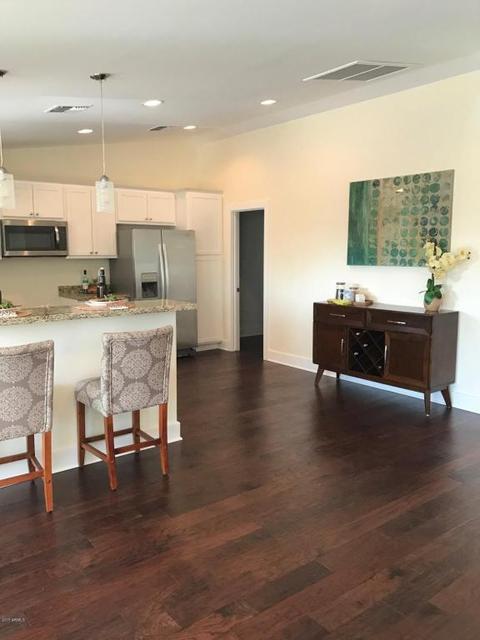 3202 N 42nd St, Phoenix, AZ 85018 photo 12