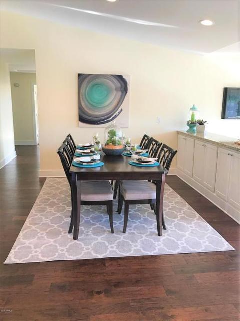 3202 N 42nd St, Phoenix, AZ 85018 photo 10