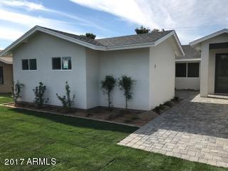 3202 N 42nd St, Phoenix, AZ 85018 photo 22