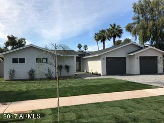 3202 N 42nd St, Phoenix, AZ 85018 photo 23