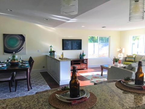 3202 N 42nd St, Phoenix, AZ 85018 photo 19