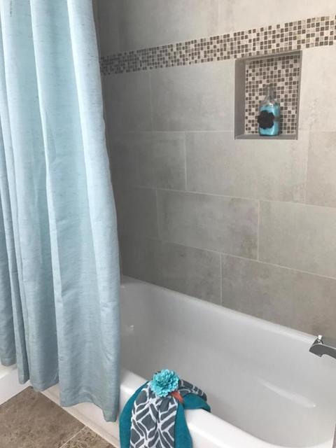 3202 N 42nd St, Phoenix, AZ 85018 photo 6