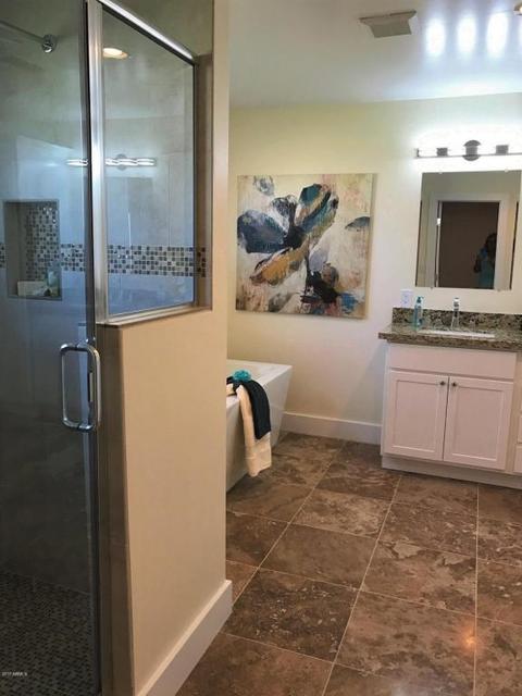 3202 N 42nd St, Phoenix, AZ 85018 photo 2