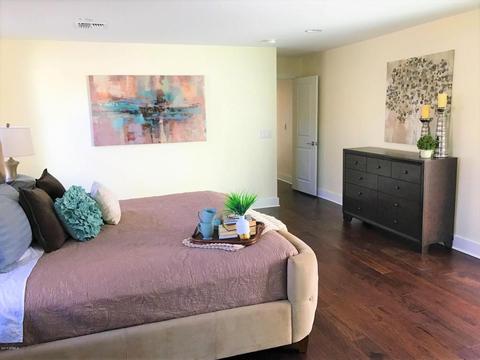 3202 N 42nd St, Phoenix, AZ 85018 photo 20