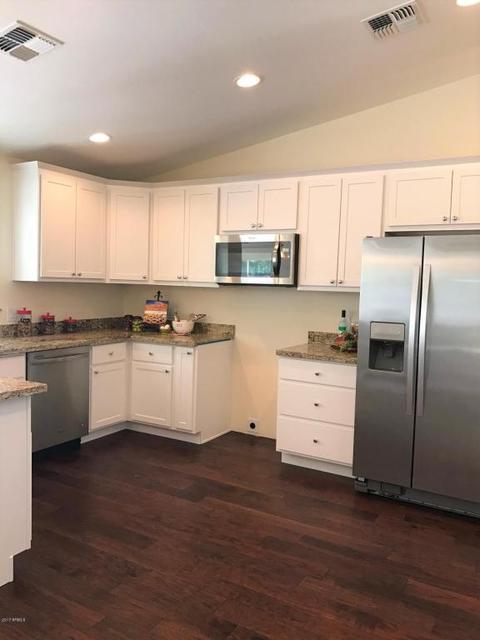 3202 N 42nd St, Phoenix, AZ 85018 photo 13