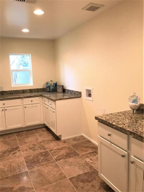 3202 N 42nd St, Phoenix, AZ 85018 photo 9
