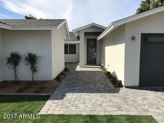 3202 N 42nd St, Phoenix, AZ 85018 photo 21