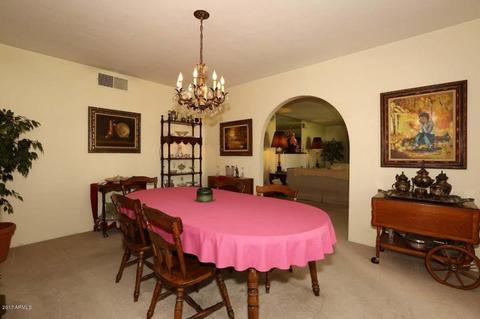 60 E Pierson St, Phoenix, AZ 85012 photo 9