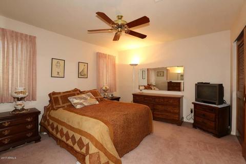 60 E Pierson St, Phoenix, AZ 85012 photo 16
