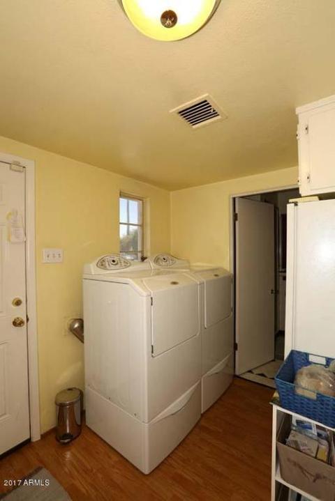 60 E Pierson St, Phoenix, AZ 85012 photo 12