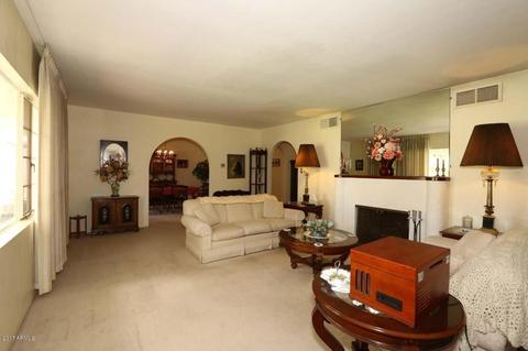 60 E Pierson St, Phoenix, AZ 85012 photo 3