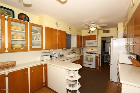 60 E Pierson St, Phoenix, AZ 85012 photo 7