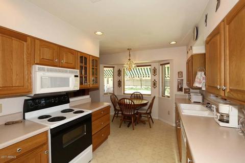 60 E Pierson St, Phoenix, AZ 85012 photo 15