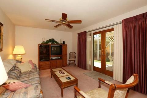60 E Pierson St, Phoenix, AZ 85012 photo 14