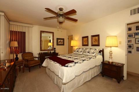60 E Pierson St, Phoenix, AZ 85012 photo 5