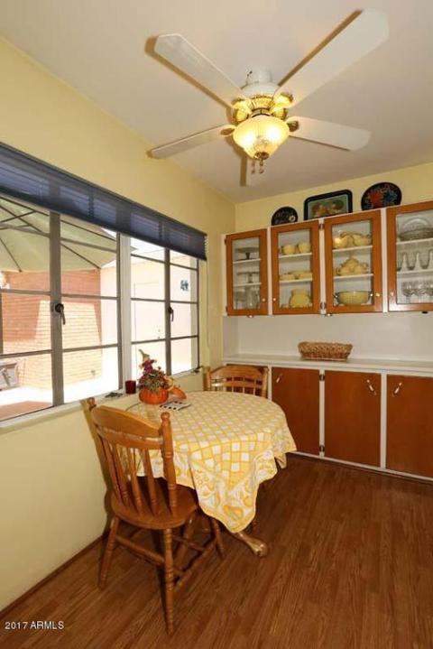 60 E Pierson St, Phoenix, AZ 85012 photo 8