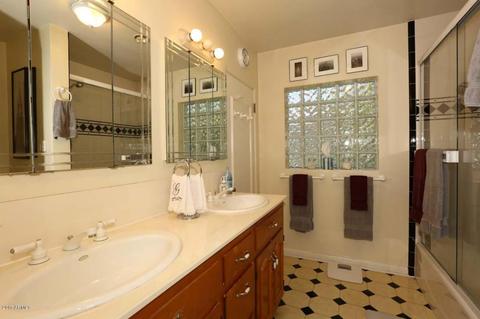 60 E Pierson St, Phoenix, AZ 85012 photo 6